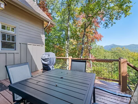 1635 Quest Rdg, Sylva, NC 28779 photo 44