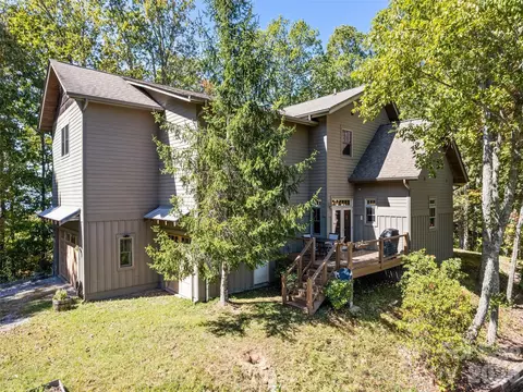 1635 Quest Rdg, Sylva, NC 28779 photo 45