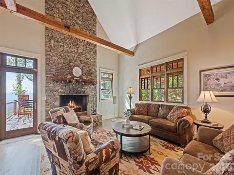 1635 Quest Rdg, Sylva, NC 28779 photo 5