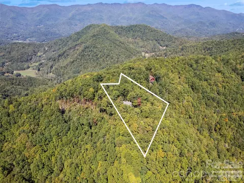 1635 Quest Rdg, Sylva, NC 28779 photo 38