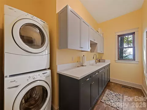 1635 Quest Rdg, Sylva, NC 28779 photo 24
