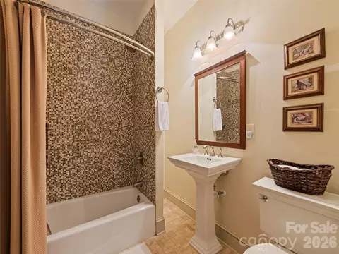 1635 Quest Rdg, Sylva, NC 28779 photo 27