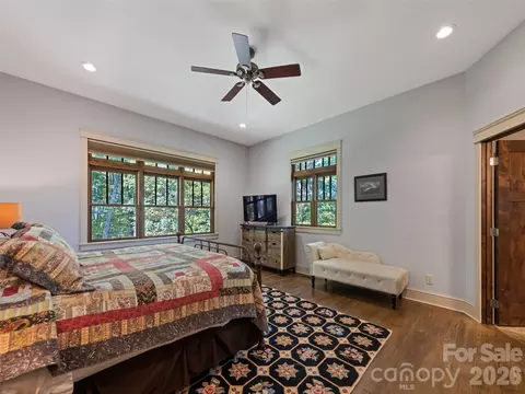 1635 Quest Rdg, Sylva, NC 28779 photo 20