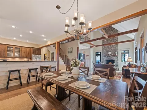 1635 Quest Rdg, Sylva, NC 28779 photo 12
