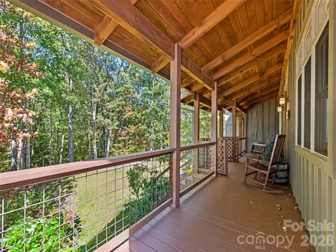 1635 Quest Rdg, Sylva, NC 28779 photo 40