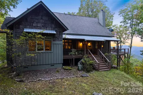 1635 Quest Rdg, Sylva, NC 28779 photo 3
