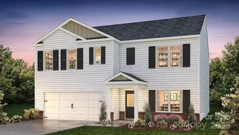 2677 Goose Fair Rd, Maiden, NC 28650