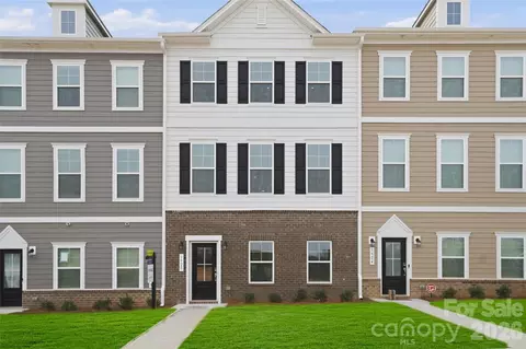 1920 Westerhill Dr, Fort Mill, SC 29708