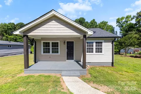 2009 Auten Rd, Gastonia, NC 28054