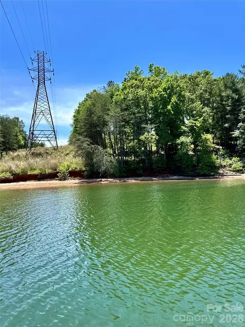 2326 Princeton 69 Mtn #69, Connelly Springs, NC 28612