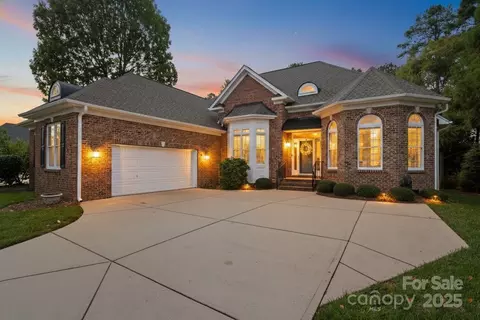 1314 Crooked Stick Dr, Rock Hill, SC 29730