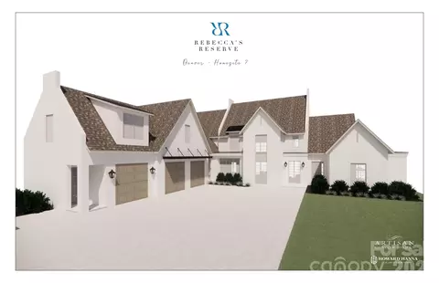 07 Serenity Cove Pl, Denver, NC 28037
