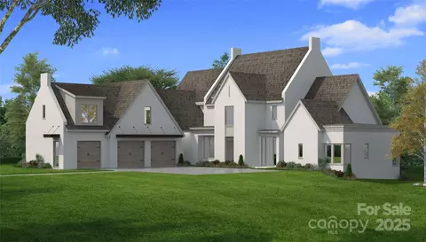07 Serenity Cove Pl, Denver, NC 28037
