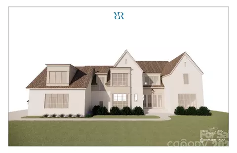 11 Serenity Cove Pl, Denver, NC 28037