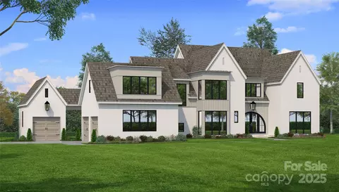 11 Serenity Cove Pl, Denver, NC 28037