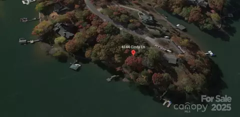 4144 Cindy Ln, Denver, NC 23087