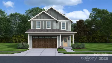 99 Arco Rd, Asheville, NC 28805