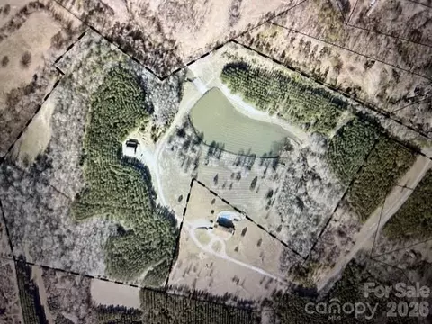 164 Blackburn Dr, Grover, NC 28073