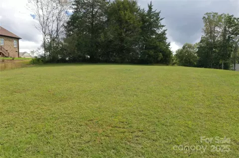 4148 Ridge Ne Rd NE, Conover, NC 28613