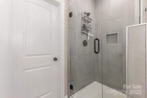 5101 Garden Gate Dr, Monroe, NC 28112 photo 28