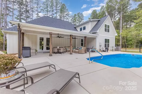5101 Garden Gate Dr, Monroe, NC 28112 photo 41
