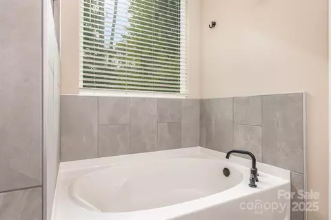 5101 Garden Gate Dr, Monroe, NC 28112 photo 25