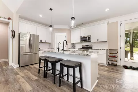 5101 Garden Gate Dr, Monroe, NC 28112 photo 13