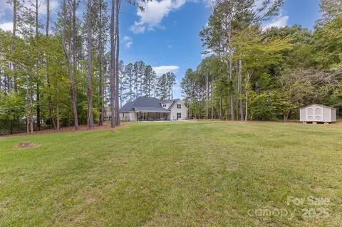 5101 Garden Gate Dr, Monroe, NC 28112 photo 47
