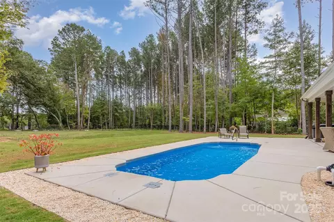 5101 Garden Gate Dr, Monroe, NC 28112 photo 44