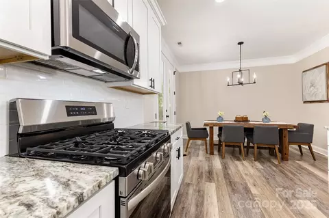 5101 Garden Gate Dr, Monroe, NC 28112 photo 18