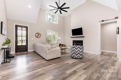 5101 Garden Gate Dr, Monroe, NC 28112 photo 5