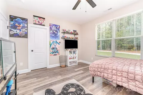 5101 Garden Gate Dr, Monroe, NC 28112 photo 32