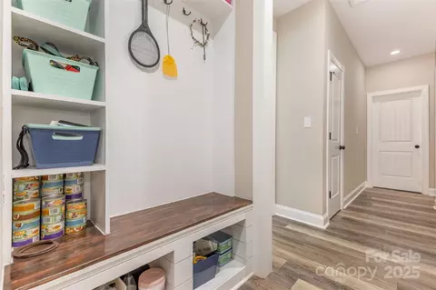 5101 Garden Gate Dr, Monroe, NC 28112 photo 38