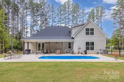 5101 Garden Gate Dr, Monroe, NC 28112 photo 45