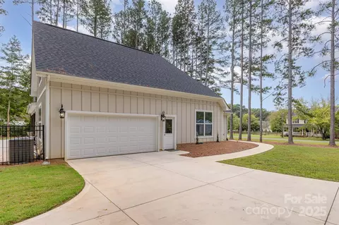 5101 Garden Gate Dr, Monroe, NC 28112 photo 43
