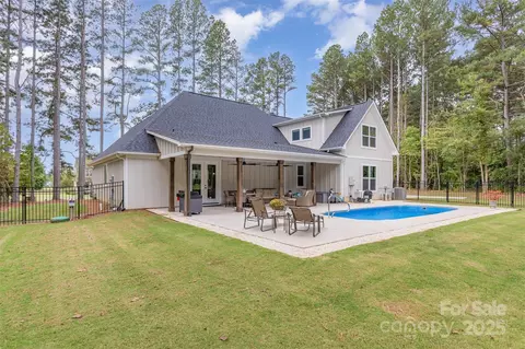 5101 Garden Gate Dr, Monroe, NC 28112 photo 46