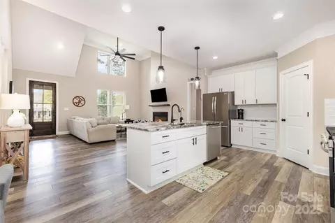 5101 Garden Gate Dr, Monroe, NC 28112 photo 14