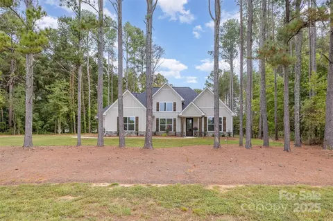 5101 Garden Gate Dr, Monroe, NC 28112 photo 4