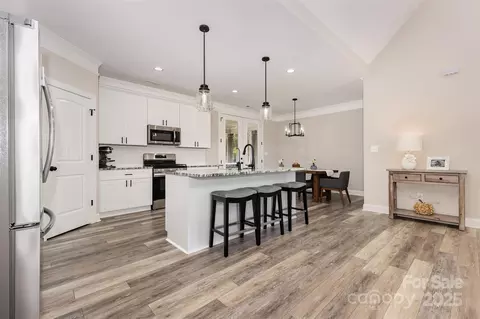 5101 Garden Gate Dr, Monroe, NC 28112 photo 15