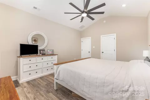 5101 Garden Gate Dr, Monroe, NC 28112 photo 21