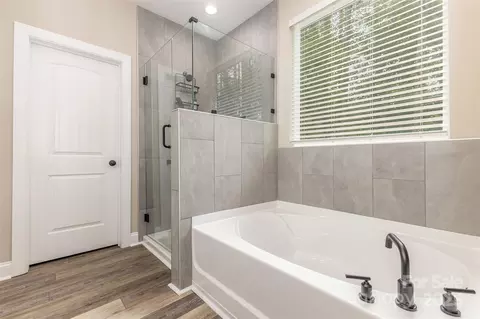 5101 Garden Gate Dr, Monroe, NC 28112 photo 27
