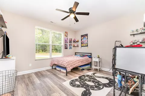 5101 Garden Gate Dr, Monroe, NC 28112 photo 33