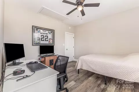5101 Garden Gate Dr, Monroe, NC 28112 photo 30