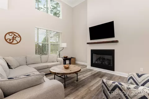 5101 Garden Gate Dr, Monroe, NC 28112 photo 8