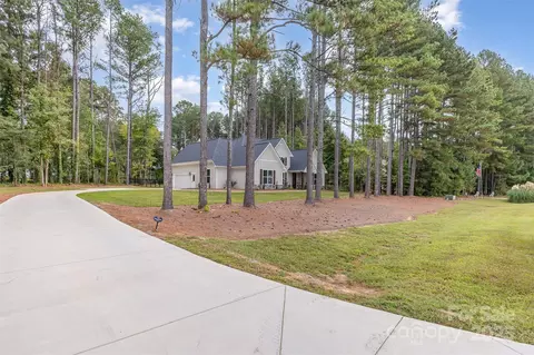 5101 Garden Gate Dr, Monroe, NC 28112 photo 3