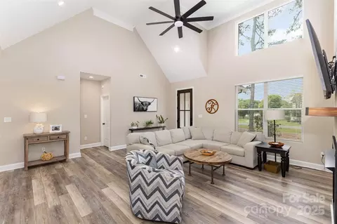5101 Garden Gate Dr, Monroe, NC 28112 photo 9