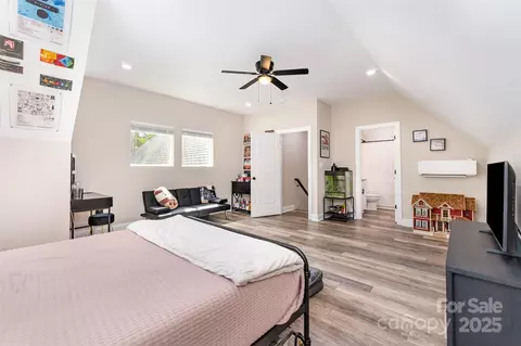 5101 Garden Gate Dr, Monroe, NC 28112 photo 35