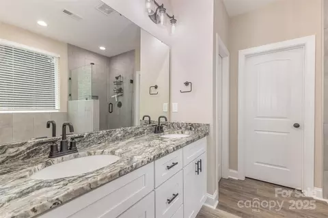 5101 Garden Gate Dr, Monroe, NC 28112 photo 29