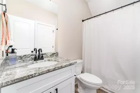 5101 Garden Gate Dr, Monroe, NC 28112 photo 36