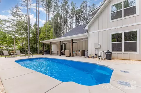 5101 Garden Gate Dr, Monroe, NC 28112 photo 42